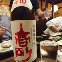 
            高砂_
            acdcさん