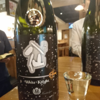 
            陸奥八仙_
            acdcさん