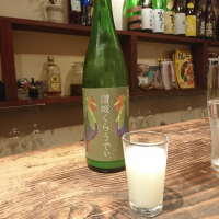 
            讃岐くらうでぃ_
            acdcさん