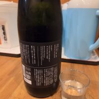 仙禽のレビュー by_acdc