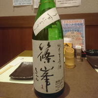 
            篠峯_
            acdcさん