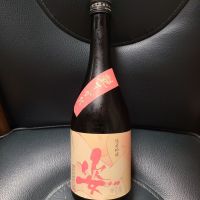 姿