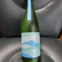 浅間山