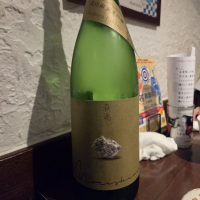 
            森嶋_
            acdcさん