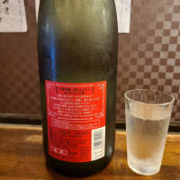 ちえびじんのレビュー by_acdc