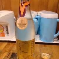 福井県の酒