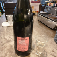 くどき上手のレビュー by_acdc