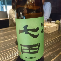 
            七田_
            acdcさん