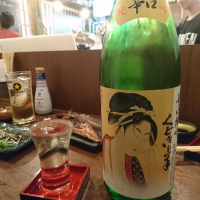 
            くどき上手_
            acdcさん