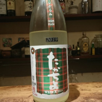 
            高千代_
            acdcさん