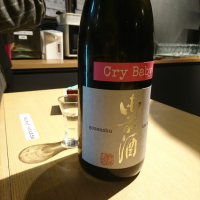 
            御前酒_
            acdcさん