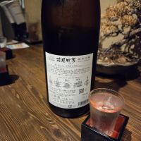 ロ万のレビュー by_acdc