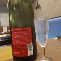 ちえびじんのレビュー by_acdc