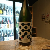 
            天明_
            acdcさん