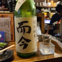 
            而今_
            acdcさん