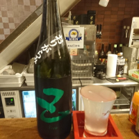 
            five（五）_
            acdcさん