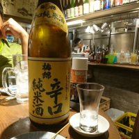 
            梅錦_
            acdcさん