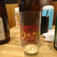 
            播州一献_
            acdcさん