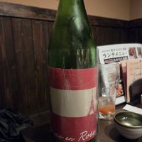 明鏡止水のレビュー by_acdc