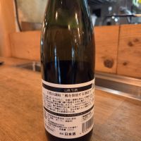 花巴のレビュー by_acdc