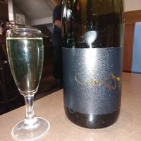 
            ちえびじん_
            acdcさん