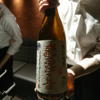 
            飛露喜_
            acdcさん