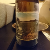 
            あべ_
            acdcさん