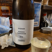 
            澤屋まつもと_
            acdcさん