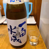 秋田県の酒