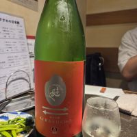 喜楽長