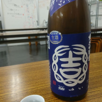 
            結ゆい_
            acdcさん