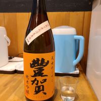 長野県の酒
