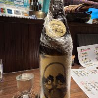 庭のうぐいす
