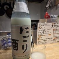 菊姫のレビュー by_acdc