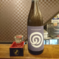 
            農口尚彦研究所_
            acdcさん