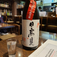 
            日高見_
            acdcさん