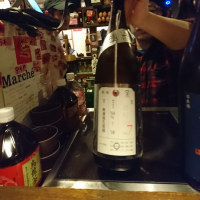 
            荷札酒_
            acdcさん