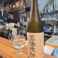 國酒探訪のレビュー by_acdc