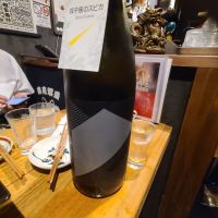 萩乃露
