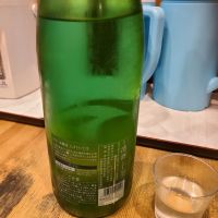 甲子のレビュー by_acdc