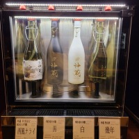 
            神蔵_
            acdcさん