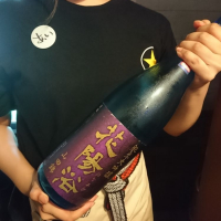 
            花陽浴_
            acdcさん