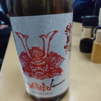 
            赤武_
            acdcさん