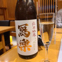 
            写楽（冩樂）_
            acdcさん