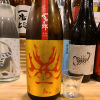 
            百十郎_
            acdcさん