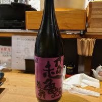 弥栄鶴のレビュー by_acdc