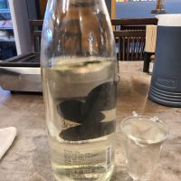 Ohmine (大嶺)のレビュー by_acdc