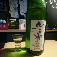 
            豊潤_
            acdcさん