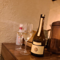 
            新政_
            acdcさん