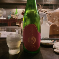 
            まんさくの花_
            acdcさん